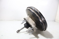 фото thumb №1, Підсилювач гальм renault captur i 1.2tce