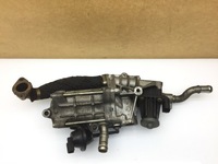 фото thumb №1, Rover sport l320 3.0 клапан радиатор выхлопных газов egr