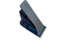 Купить Потенциометр педаль газа mercedes w 206 2233000000, фото thumb