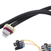 фото thumb №10, Samodzielna провода 4l80e замена электронная