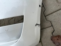 фото thumb №6, Tesla model 3 бампер передній оригінальний