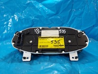 фото thumb №10, Счетчик приборная панель fiesta 2011 r mk7 1.25b 8a6t10849ap