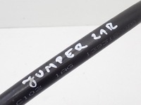 фото thumb №8, Шланг шланг трубка кондиціонера boxer ii jumper ii 2.2 b-hdi 4h03 euro6 21r