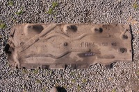 фото thumb №1, Права захист підвіска bmw x1 f48