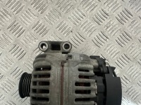 Mini cooper r50 1.6 16v генератор 7559223-01 Недорого, фото thumb