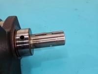 Wał коленчатый jeep patriot 06-17 2.4 16v в Украине, фото thumb