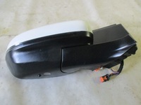 фото thumb №10, Зеркало правые peugeot 3008 ii 2 18 pin