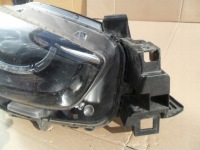 фото thumb №7, Mazda cx5 lift led лампа правая перед 2016 09895442