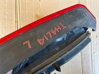 фото thumb №3, Левая лампа задняя renault thalia 1998-2001