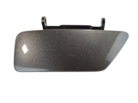 Купить Audi a7 4k заглушка омывателя лампы левая 4k8807787d, фото thumb