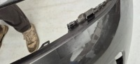 фото thumb №9, Citroen c5 aircross 17-22 бампер перед передний pdc 9825347377