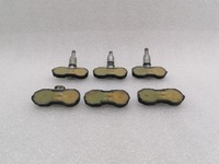 фото thumb №6, Aston martin датчик 1495