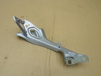 фото thumb №16, Audi a6 c7 кронштейн крепление крыльев левый перед 4g0805815