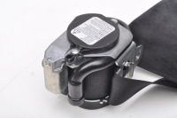 Maserati ghibli 3 ремень безопасности левый  перед 628411100 Недорого, фото thumb