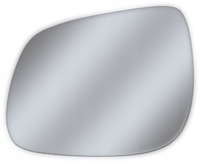 фото thumb №1, Slavico sv-31-27-fng-l вкладыш зеркало плоское