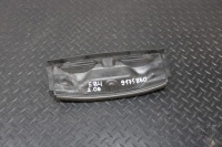 Купить Стена перегородочная перегородка bmw x1 e84 lift lci, фото thumb