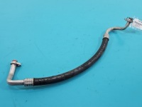 фото thumb №1, Шланг кондиционера трубка opel astra vi l 9806581680