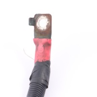 Купити Ford transit mk6 шланг стартер до акумулятор плюсовий 3c1t-14a120-aa, фото thumb