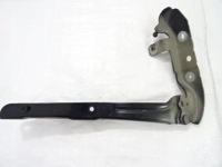 фото thumb №7, Citroen ds5 петля капот правий лівий комплект ktvd