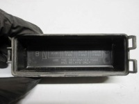 фото thumb №6, Grand vitara ii lift 1.9 ddis 09r коробка запобіжників 9021ya2