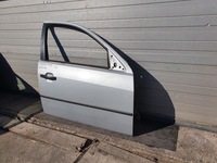 фото thumb №3, Ford mondeo mk3 дверь перед передние правые lak 6