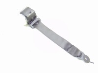 фото thumb №1, Pas безопасности левый задняя задний bmw 6 f06 gran coupe 7289350