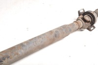 Mercedes w123 230e 2.3 wał привідний Оригінал, фото thumb