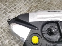 Infiniti q50 2017 бак adblue 0444040017 с Разборки, фото thumb