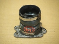 фото thumb №1, Шланг шланг повітря citroen peugeot 1.6 hdi