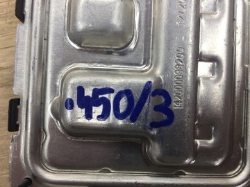 фото thumb №6, Перетворювач модуль bmw 5a4d119-01