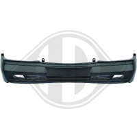 фото thumb №1, Diederichs 1670952 бампер