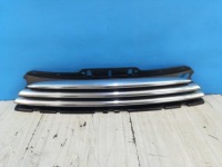 фото thumb №1, Mini cooper r55 r56 r57 s one clubman 2006/2010 решітка решітка