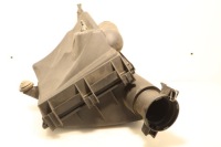 фото thumb №1, Корпус фільтра повітря mercedes slk 200 r170 2.0