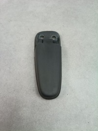 Купить Jeep grand cherokee wj 99-04 r петля стекло крышки, фото thumb