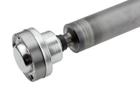 фото thumb №2, Nty wał приводной