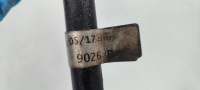 Шланг усилителя 51959176 opel combo d Недорого, фото thumb