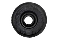 фото thumb №10, Nty ztp-ns-071a підвіска, радіатор