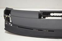 фото thumb №7, Панель роздавальна консоль mercedes w140 s клас графітова сірий салон