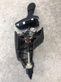 фото thumb №3, Домкрат выборщик чехол передач renault master iii