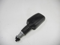 фото thumb №6, Зеркало боковые правое fiat duna oem номер 7602731