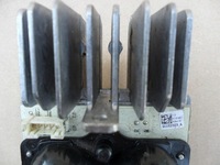 фото thumb №10, Vw passat b8 модуль led jeż 3g0998476b