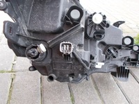 фото thumb №11, Лампа ліва фара лівий led toyota corolla e21 hb kombi 2019-