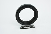 фото thumb №2, Сальник полуось febest do honda cr-z 1.5