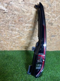 Vw caddy iv фара задній задня правий full led 2k7945208 Оригінал, фото thumb