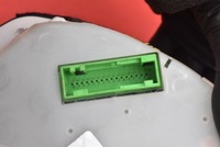 фото thumb №10, Спідометр  прилади автомат eu 4b0919860l audi a6 c5 2.4 v6 165 km 97-01