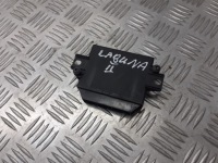 фото thumb №2, Модуль блок керування pdc renault laguna ii 8200051286