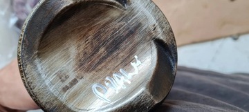 фото thumb №15, A6 c7 4g рестайлинг поршень з шатуном правые 3.0 tfsi 06edc a7 4g s4 b8 s5