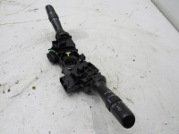 фото thumb №3, Перемикач комбінований kombi avensis t29