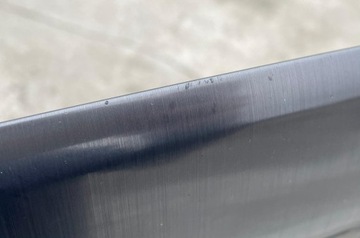фото thumb №7, Hyundai genesis g80 2015 - 2018 рамка панель кондиционера з консоли