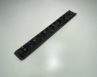 фото thumb №2, Ford ecosport молдинг дверь правый перед